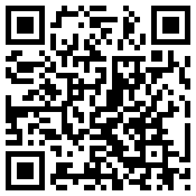 qrcode für Helukabel 23323-1000