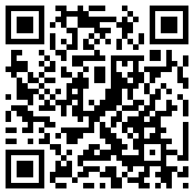 qrcode für Kyocera 302HS08160 - Kycocera GEAR Z20S MPF