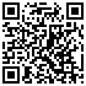 qrcode für Trilux OsidoQ-B-RB6L-8-930ETDD-GT-26 (6001038651)