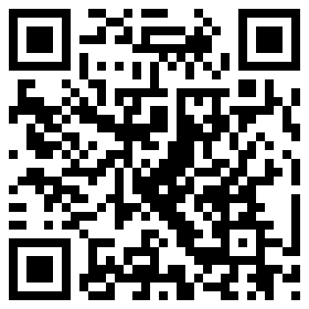 qrcode für Trilux OsidoQ-B-AB14L-8-930ETDD-W-26 (6001040251)