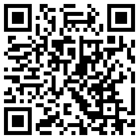 qrcode für Moeller Electric PXL-B16/1 - EATON LS Schalter 16A 1p Char 236033