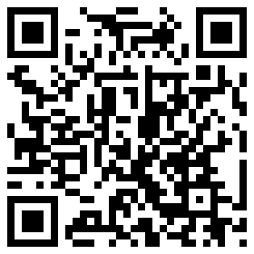 qrcode für Trilux OsidoQ-B-AB14L-8-927ETDD-GT-26 (6001039651)