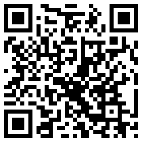 qrcode für ABB 7TCA296000R1958