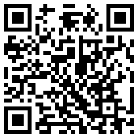 qrcode für Trilux US 980/982D-AB2L-SLR1/2200-730 4G ET (6000981540)