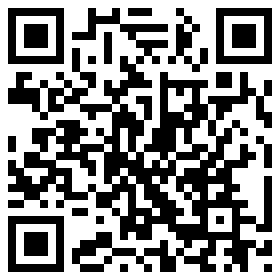 qrcode für Fränkische Rohrwerke SBS-E 20 schwarz lac - Fränkische SBS 20 lackiert Stahlrohr Steckbogen schwarz