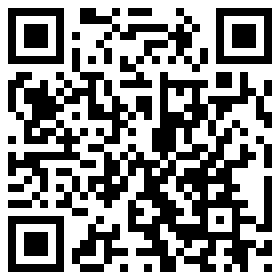 qrcode für Trilux US 981D-AB2L-SLR1/2200-730 4G ET (6000981640)