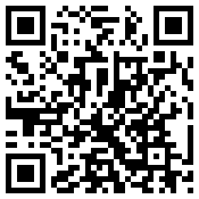 qrcode für Trilux US 98ZD-RB6L-LRA/2200-730 2G ET (6000981240)