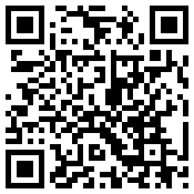 qrcode für Trilux US 98ZD-AB2L-LRA/2200-730 2G ET (6000981140)