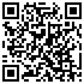 qrcode für Trilux US 98ZD-AB2L-LR/2200-730 2G ET (6000980840)