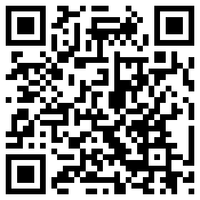 qrcode für Trilux US 98ZD-RB6L-LR/2200-730 2G ET (6000980940)