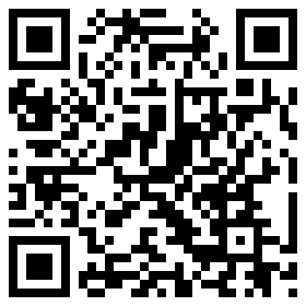 qrcode für Trilux US 98ZD-RB6L-LR/3800-730 4G ET (6000981040)