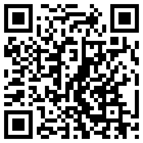 qrcode für Trilux US 980/982D-RB6L-SLR1/3800-730 4G ET (6000982140)