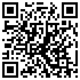 qrcode für Schuch 7800 12803TB LED Scheinwerfer sym tief breit 32 070lm 274W IP66 - 780000002