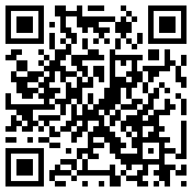 qrcode für Trilux US 98ZD-RB6L-LRA/3800-730 4G ET (6000981440)