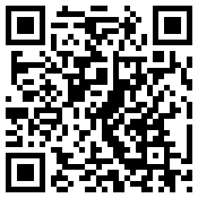 qrcode für Trilux US 981D-AB2L-SLR1/3800-730 4G ET (6000982040)