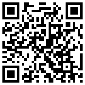 qrcode für Trilux US 981D-RB6L-SLR1/3800-730 4G ET (6000982240)