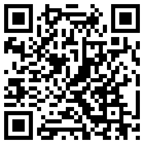 qrcode für Telegärtner H02030A9008 - 19z LWL Rangierverteil Basis eco 1 HE 6xSC Duplex kpl