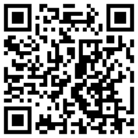 qrcode für Trilux US 98ZD-AB2L-LR/3800-730 4G ET (6000982340)