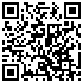 qrcode für Hager EKQ160BL25 Edelstahlkassette Q16 blind T=25 mm