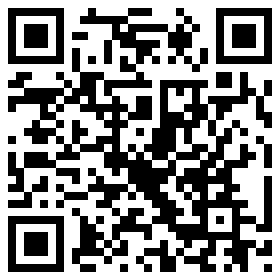 qrcode für Trilux Solegra G2 WD1 OTA 29-830 DD 03 (6000951951)