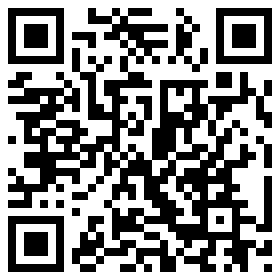 qrcode für Trilux Solegra G2 WD1 OTA 30/13-840 DD 03 (6000962951)