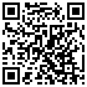 qrcode für Trilux Solegra G2 WD2 OTA 66-830 DD 03 (6000954551)