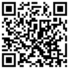 qrcode für Helukabel 23323-500