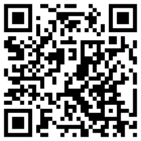 qrcode für Trilux US 98ZD-RB6L-LRA/12/18/22-730 2G ET (6000980540)