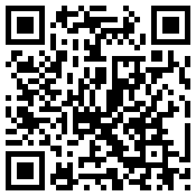 qrcode für Trilux US 98ZD-AB2L-LRA/12/18/22-730 2G ET (6000980440)