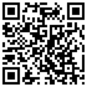 qrcode für Trilux US 98ZD-RB6L-LR/12/18/22-730 2G ET (6000878740)
