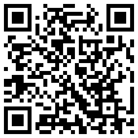 qrcode für Trilux US 98ZD-AB2L-LR/12/18/22-730 2G ET (6000878640)