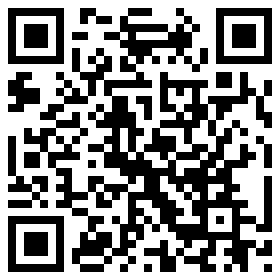 qrcode für FHF 11274601 - Sprechstelle IntellyCom