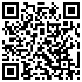 qrcode für Trilux US 98ZD-RB6L-LRA/26/32/38-730 4G ET (6000980740)