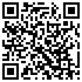 qrcode für Trilux US 98ZD-AB2L-LRA/26/32/38-730 4G ET (6000980640)