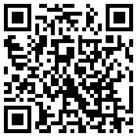 qrcode für Trilux US 98ZD-AB2L-LR/26/32/38-730 4G ET (6000878540)