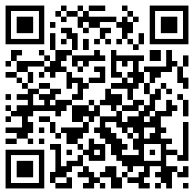 qrcode für Hager EKQ160LE15