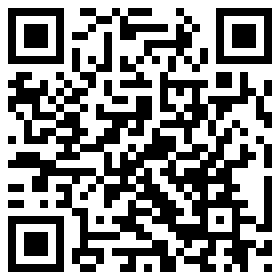 qrcode für Trilux Solegra G2 WD1 OTA 29-840 ET 03 (6000952240)
