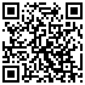qrcode für Trilux Solegra G2 WD1 OTA 30/13-830 ET 03 (6000962040)