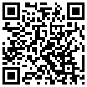 qrcode für Trilux Solegra G2 WD1 OTA 30/13-840 ET 03 (6000962640)