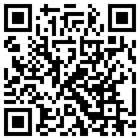 qrcode für VideoComponents 18196 - 4 Kanal Glasfaser Sender/Empf Karte Set