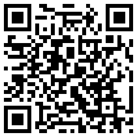 qrcode für Trilux Solegra G2 WD2 OTA 66-830 ET 03 (6000954240)