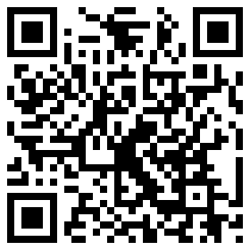 qrcode für VideoComponents 18196-S - 4 Kanal Glasfaser Sender/Empf Karte Set