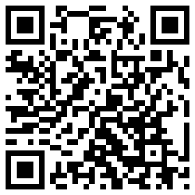 qrcode für Trilux Solegra G2 WD2 OTA 64/28-830 ET 03 (6000964840)