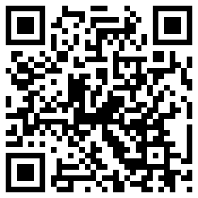 qrcode für BALS 890084 - VARIABOX