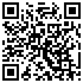qrcode für VideoComponents 18197 - 4 Kanal Glasfaser Sender/Empfänger Set