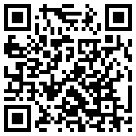 qrcode für Dehn + Soehne 766001 - DEHN Isolierstange Typ BS30 L=1000mm