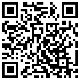 qrcode für Lappkabel ÖLFLEX 540 P 5G2,5 N - Lapp Ölflex 540 5G2 5 qmm NCC PUR Anschlussleitung