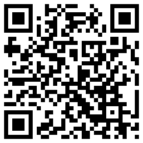 qrcode für Helukabel 23338-100