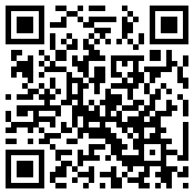 qrcode für Busch Jaeger 1722-184K - BJ Rahmen 2f future linear studioweiß