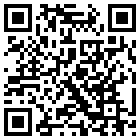 qrcode für Trilux OsidoQ-B-AB2L-8-930ETDD-W-26 (6001039451)